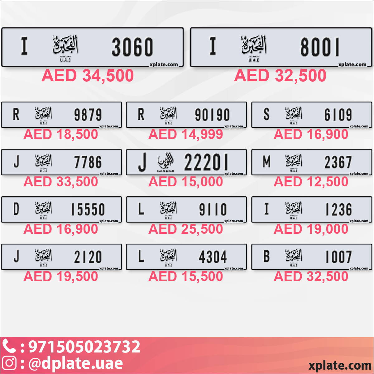 332f9736-8f31-4e8a-a478-7707277001f3