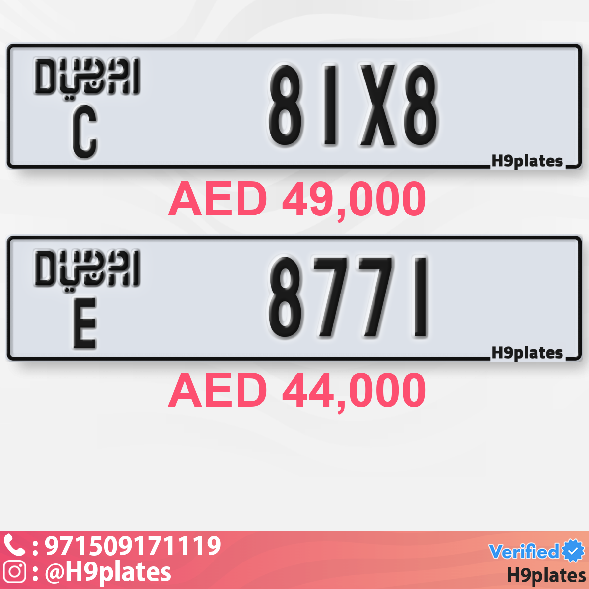 33329b9f-3793-4c5e-9365-1ffd2371e114