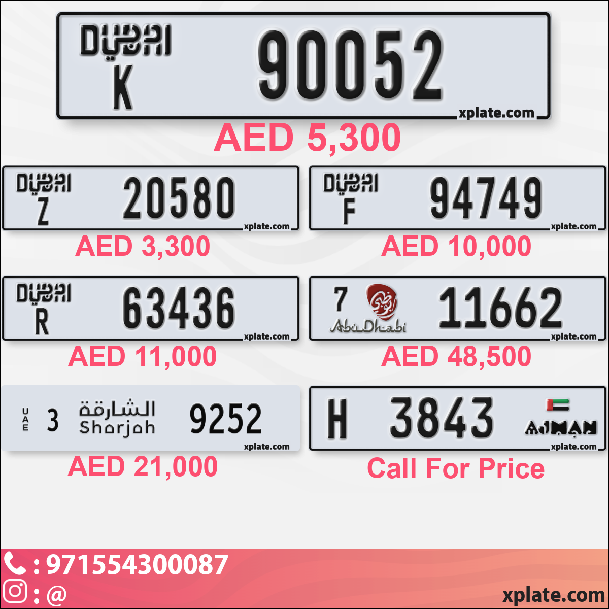 3333cc61-f0d6-4f46-8916-84c7a6ad445b