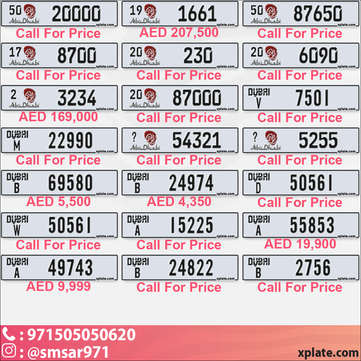 333710a2-adea-487f-9b9b-02040ca0f528