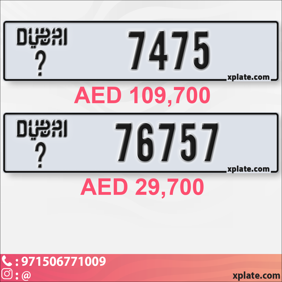 333a0ef9-0c61-4a74-b14b-f7ba18b03a3b