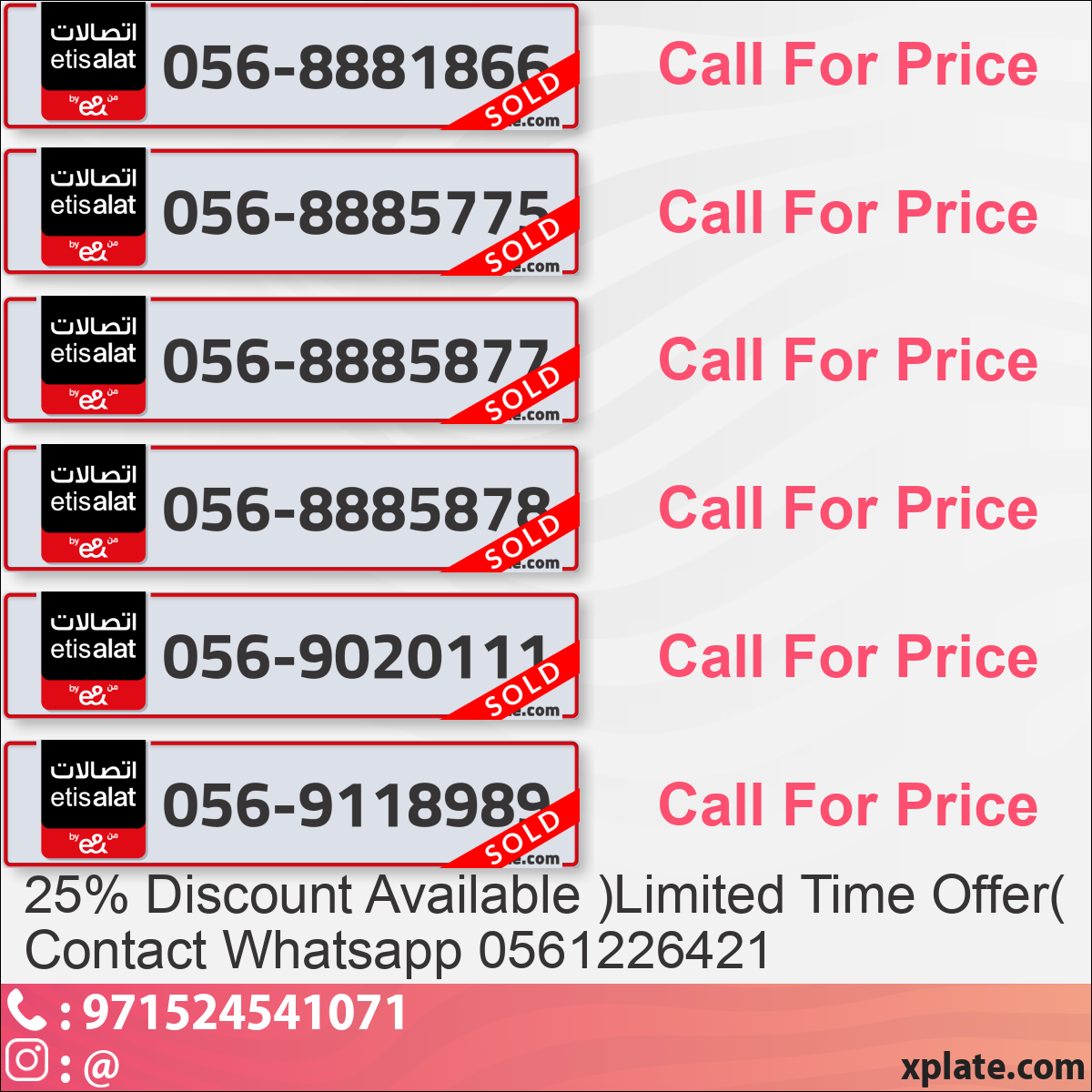 333d76d8-494d-4566-a3ce-d71d84b597dc