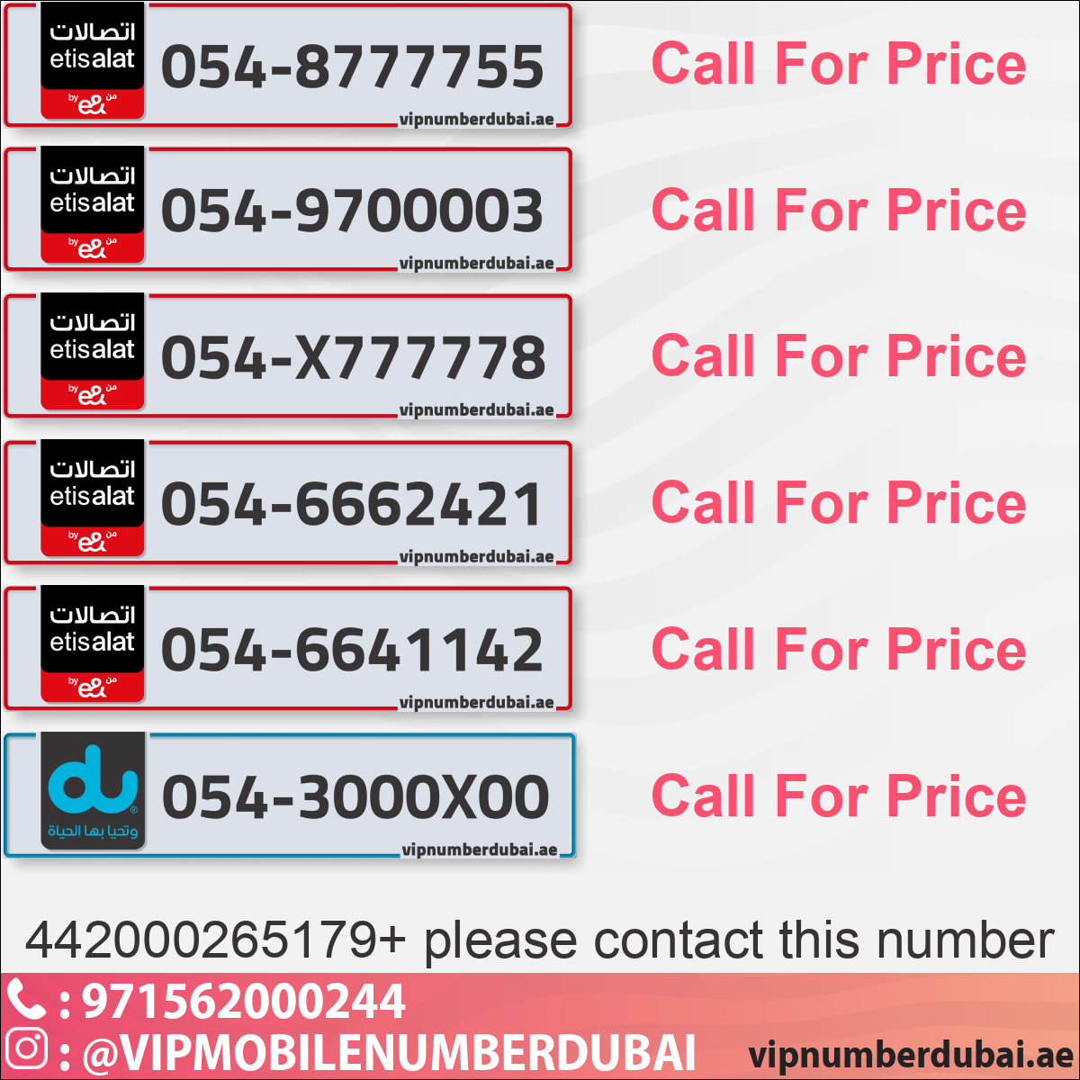 333f6fdf-5b7c-4cae-8929-e991b9003ca9