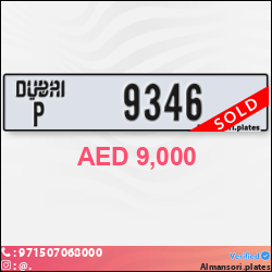 33404163-f40e-413f-bf1f-a8effc1b997d