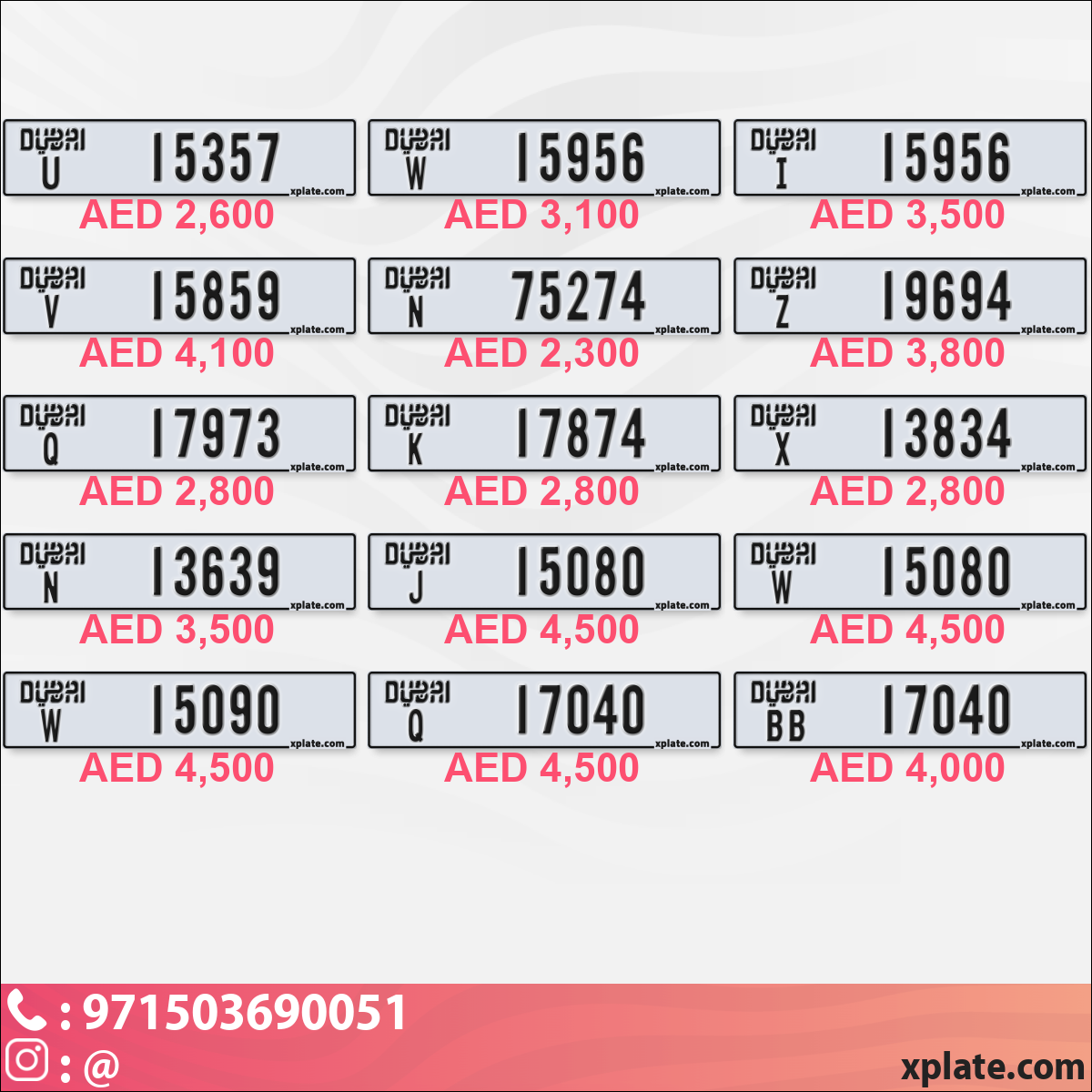 3344c1d7-cb08-411c-abda-5808e8d896c8