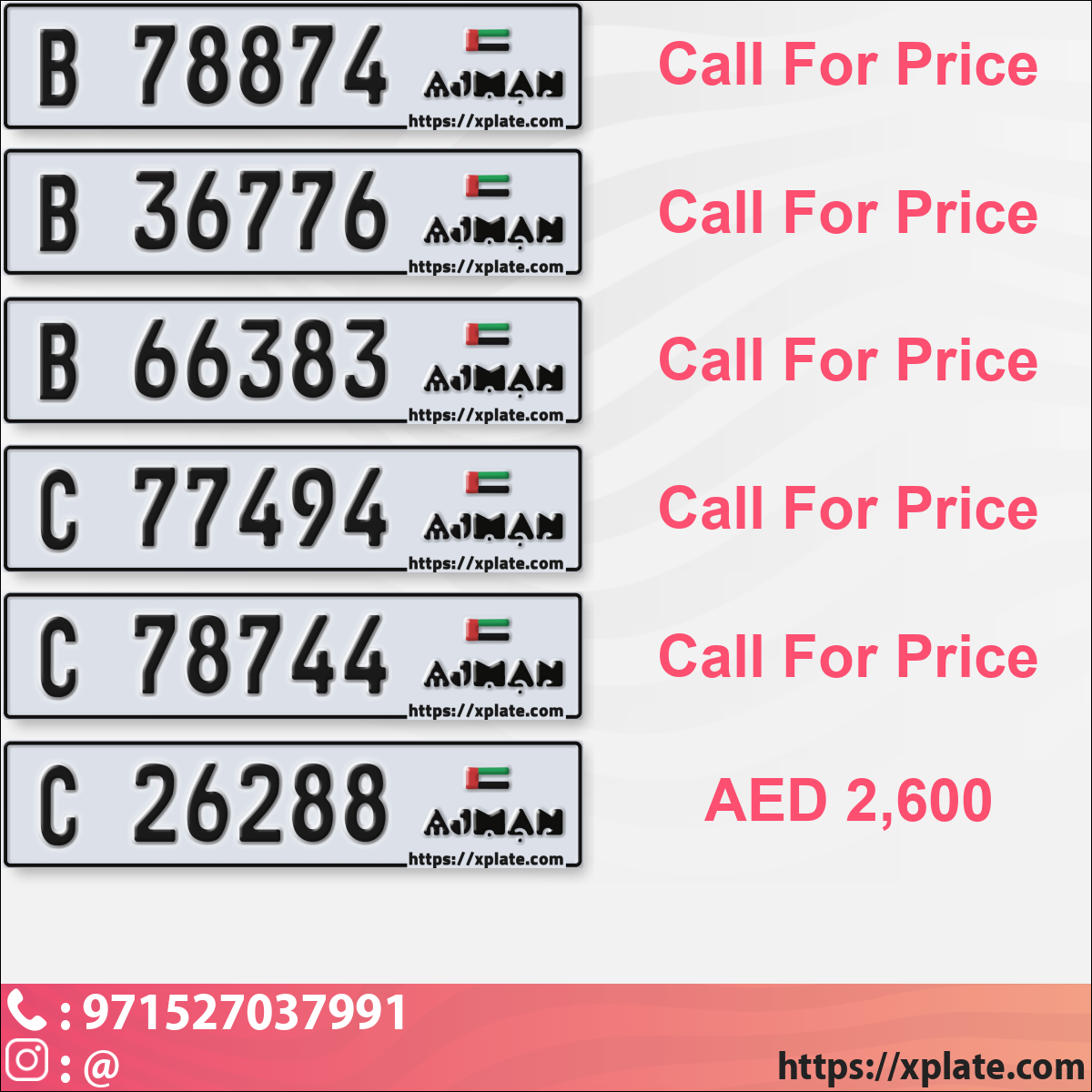 3346e8ce-1e96-493f-8128-c3ded75e1ffa