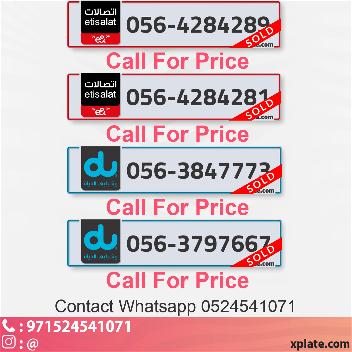 3347da97-c860-46c5-86dd-ceaa2bc4966f