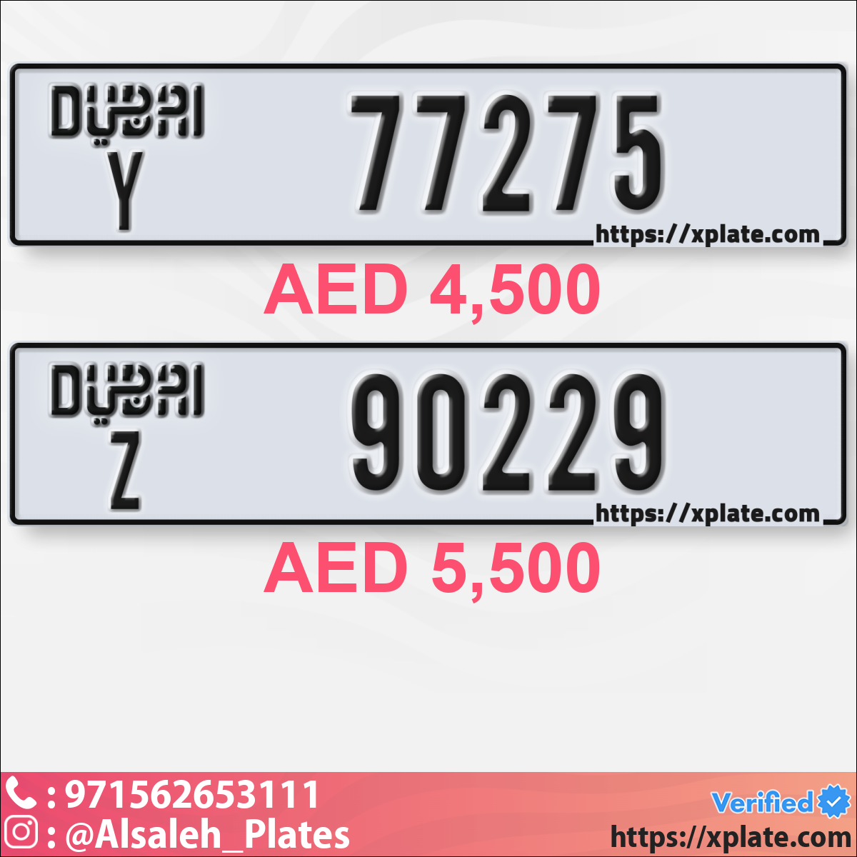 33495d29-ba1e-4715-a143-4b03eae4727b