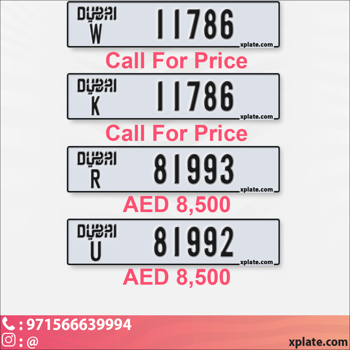334b4716-0680-40b1-ab23-3b0162611656