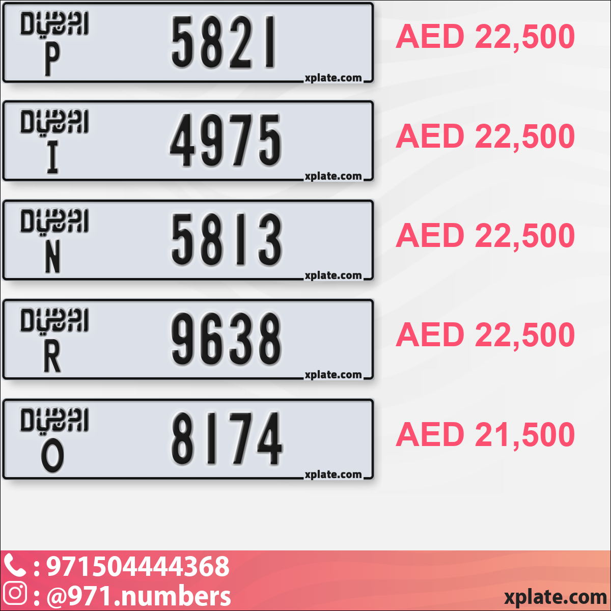 3351c473-2ca5-4c53-acdb-3ab4a2079f30