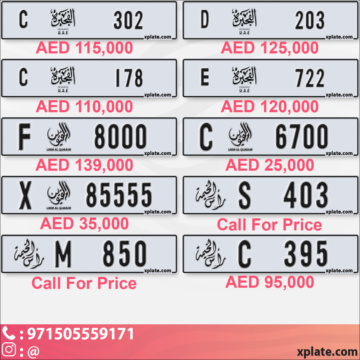 3354bb47-3496-4ece-a8da-2c97dac991c9