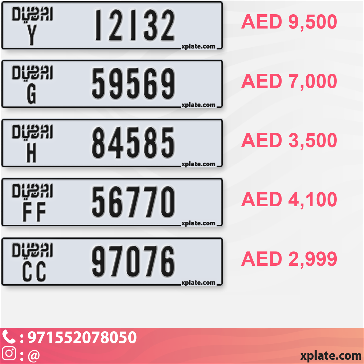 3357a262-6ea1-45ad-be0a-6a9c6870c073