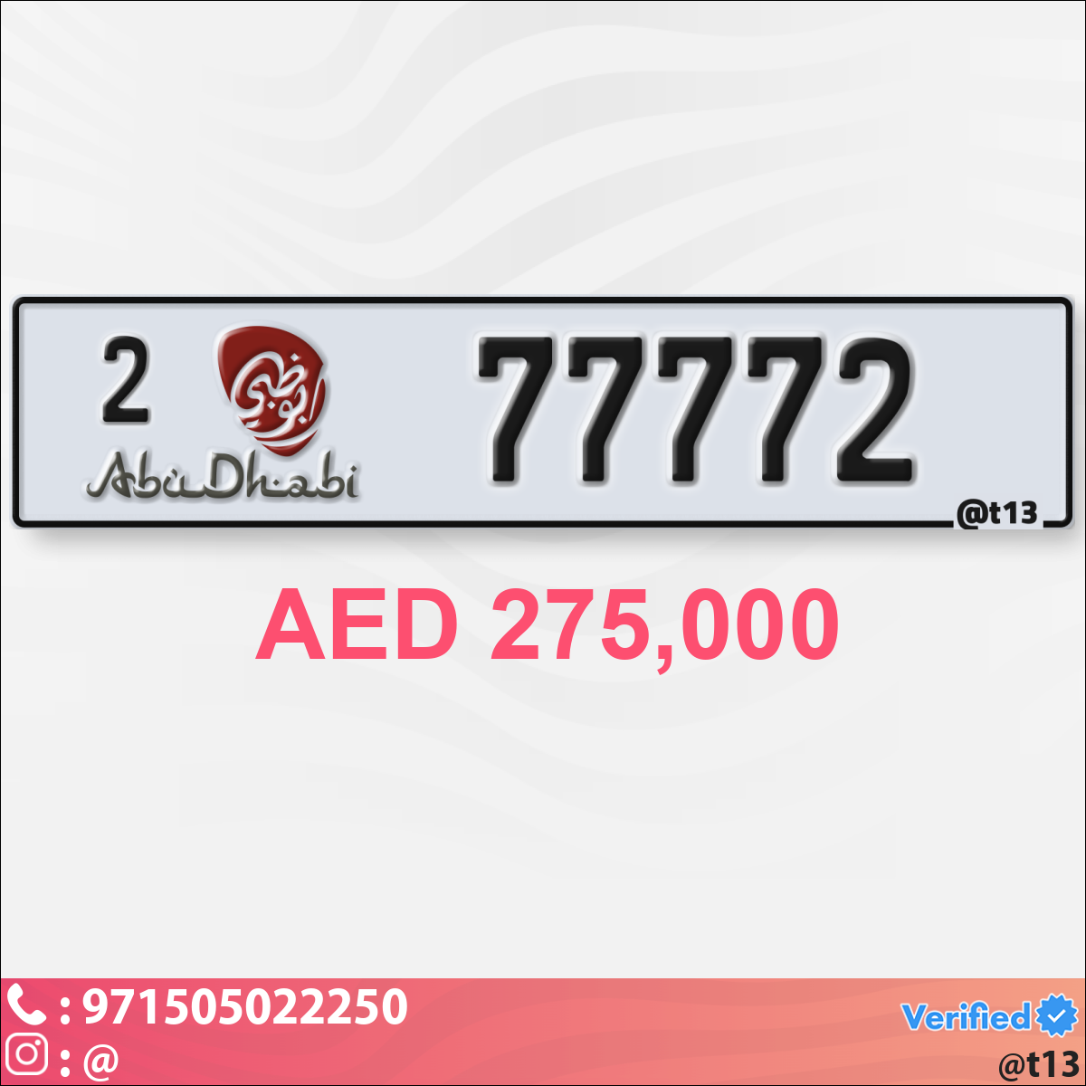 335b255e-4e6a-41e6-8eaa-2627273220ad