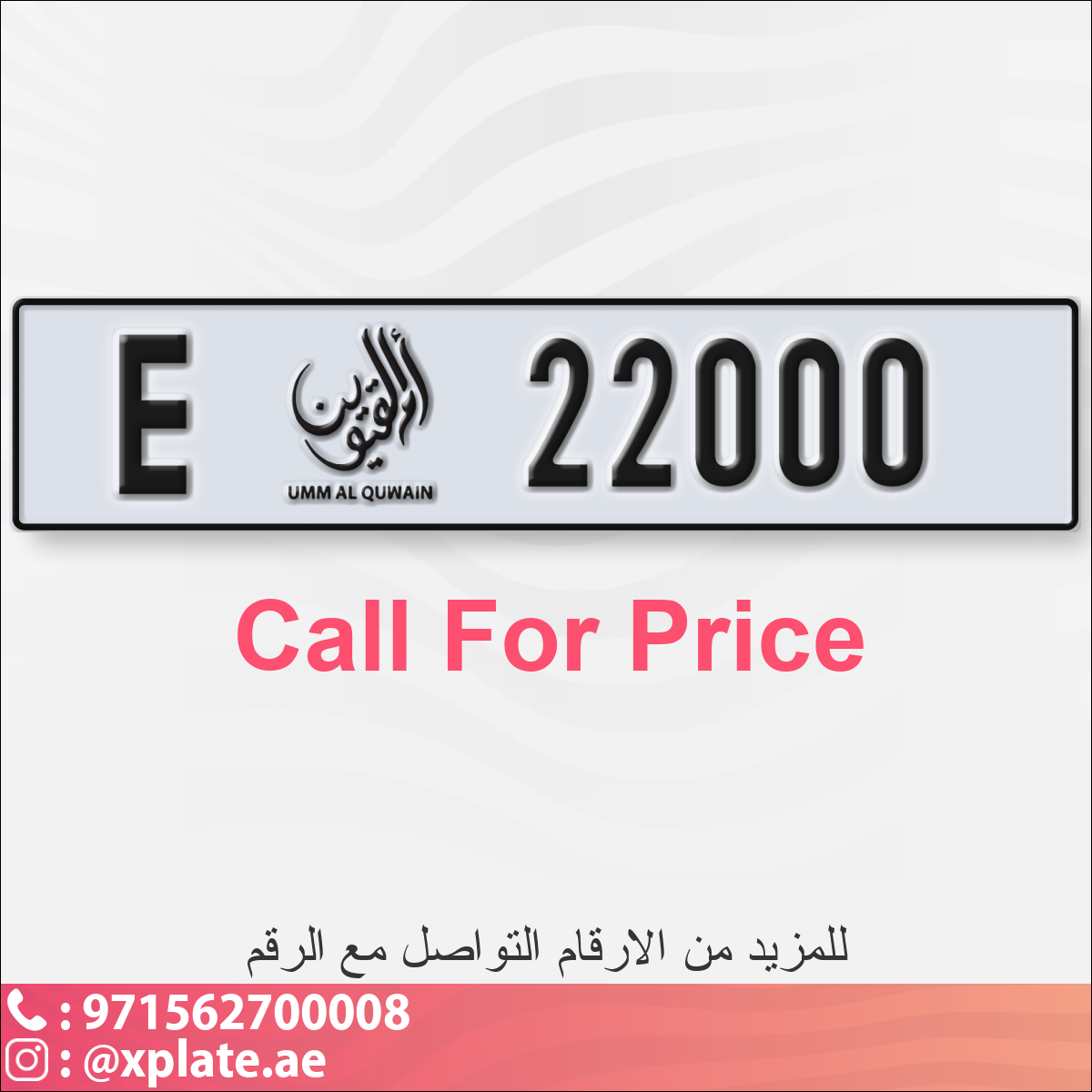 335ef924-5586-467c-8e40-2dd166fc44d9