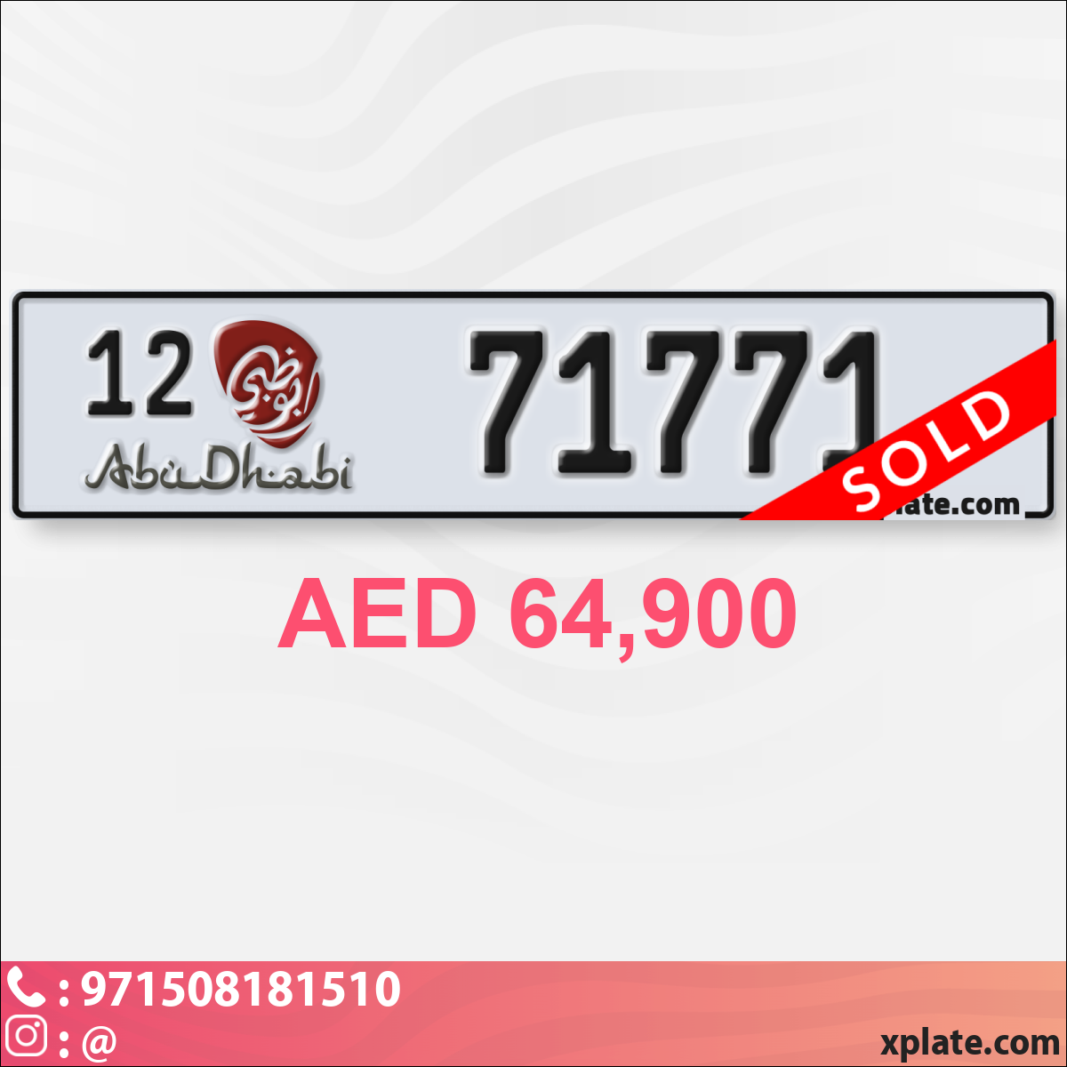 33612cc6-005d-4fa5-9b7d-5df5094604bc