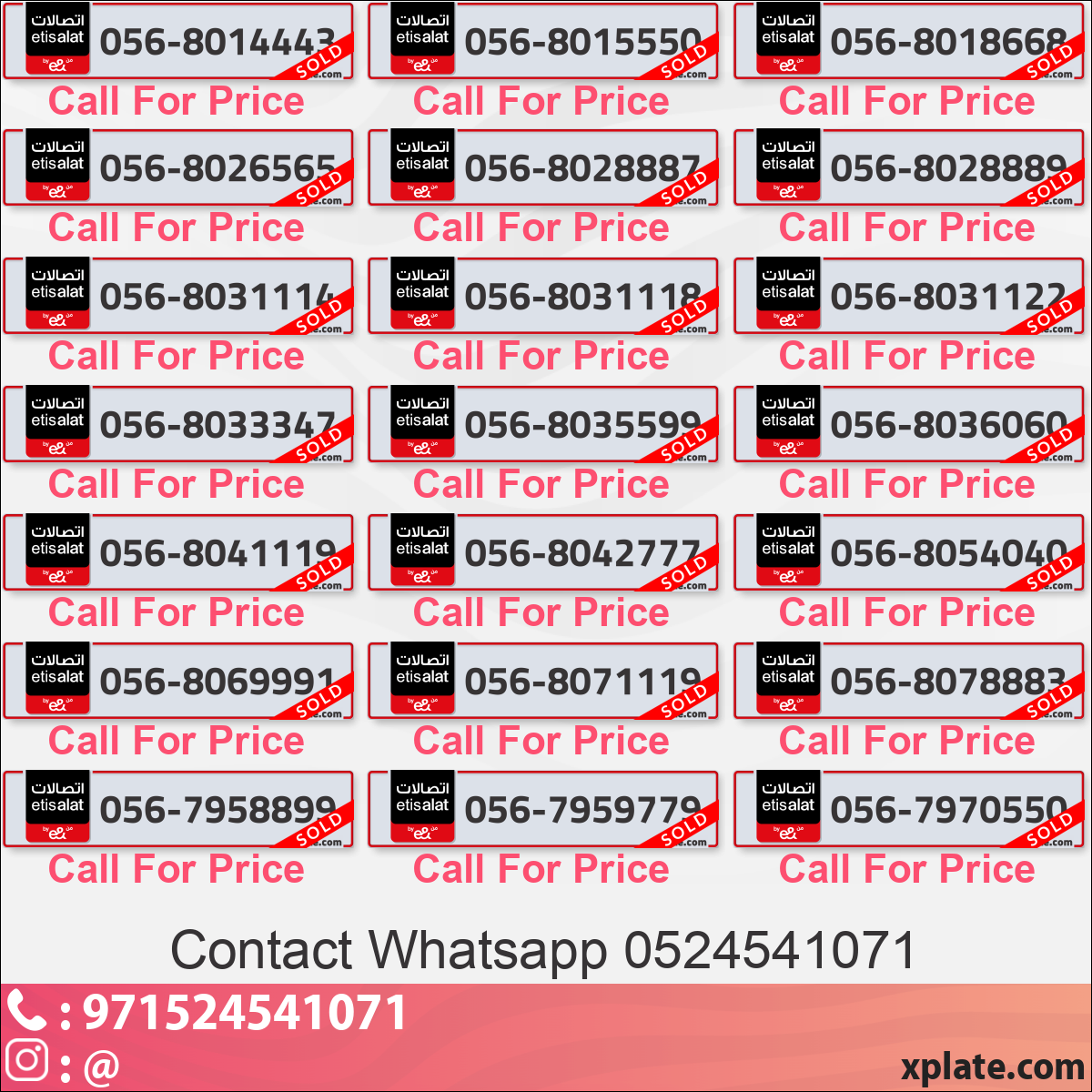 33629b09-623c-4b47-8d09-e7715b006d86