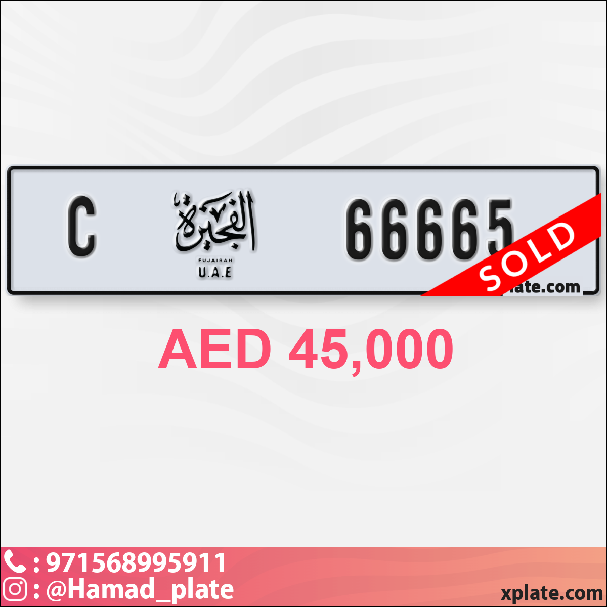 33649798-7752-4c25-87ec-0c7ab9bacfca
