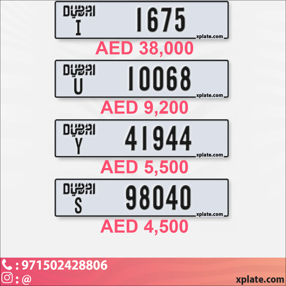 336bcc15-9c4c-4cb2-8911-e6bd0d25e5f0