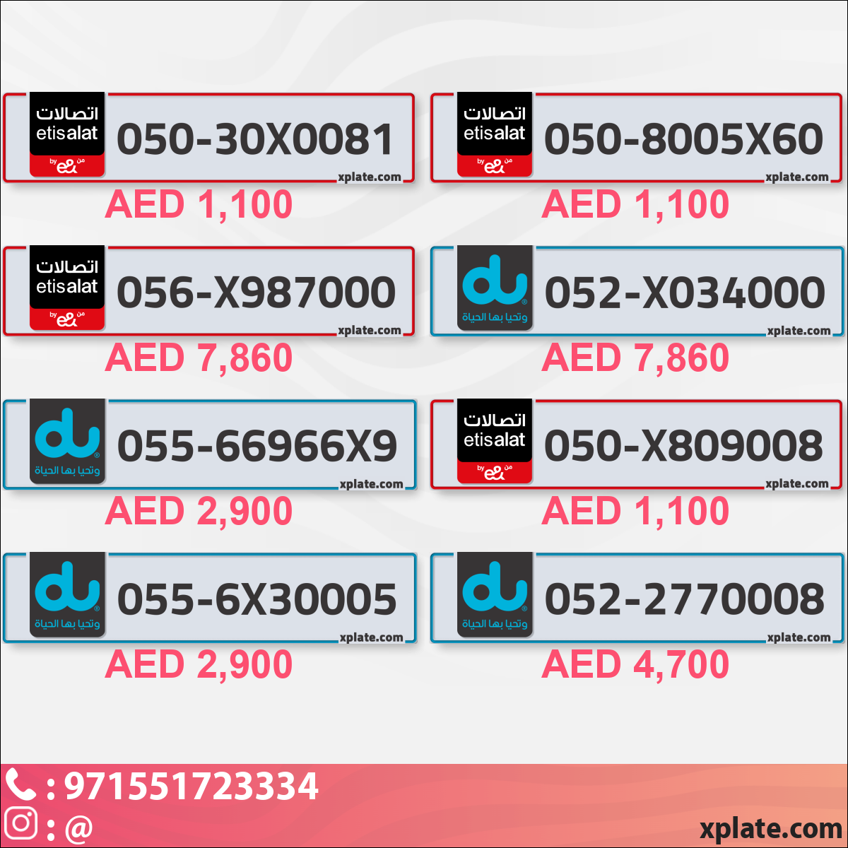 336bcf26-5fef-4220-8268-7af611a04515