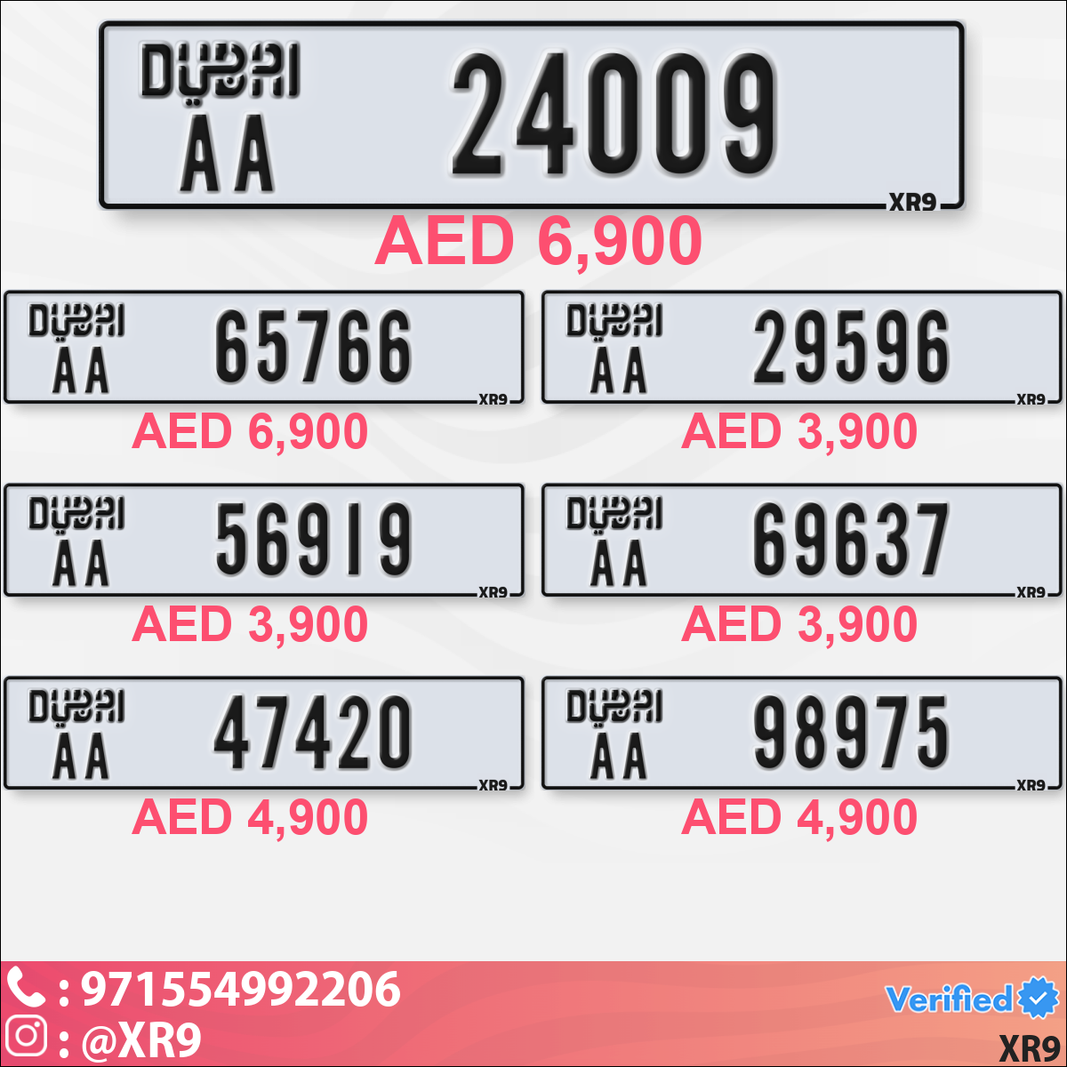 3373cc35-6f51-43ee-80dd-1cce0dbf87f0