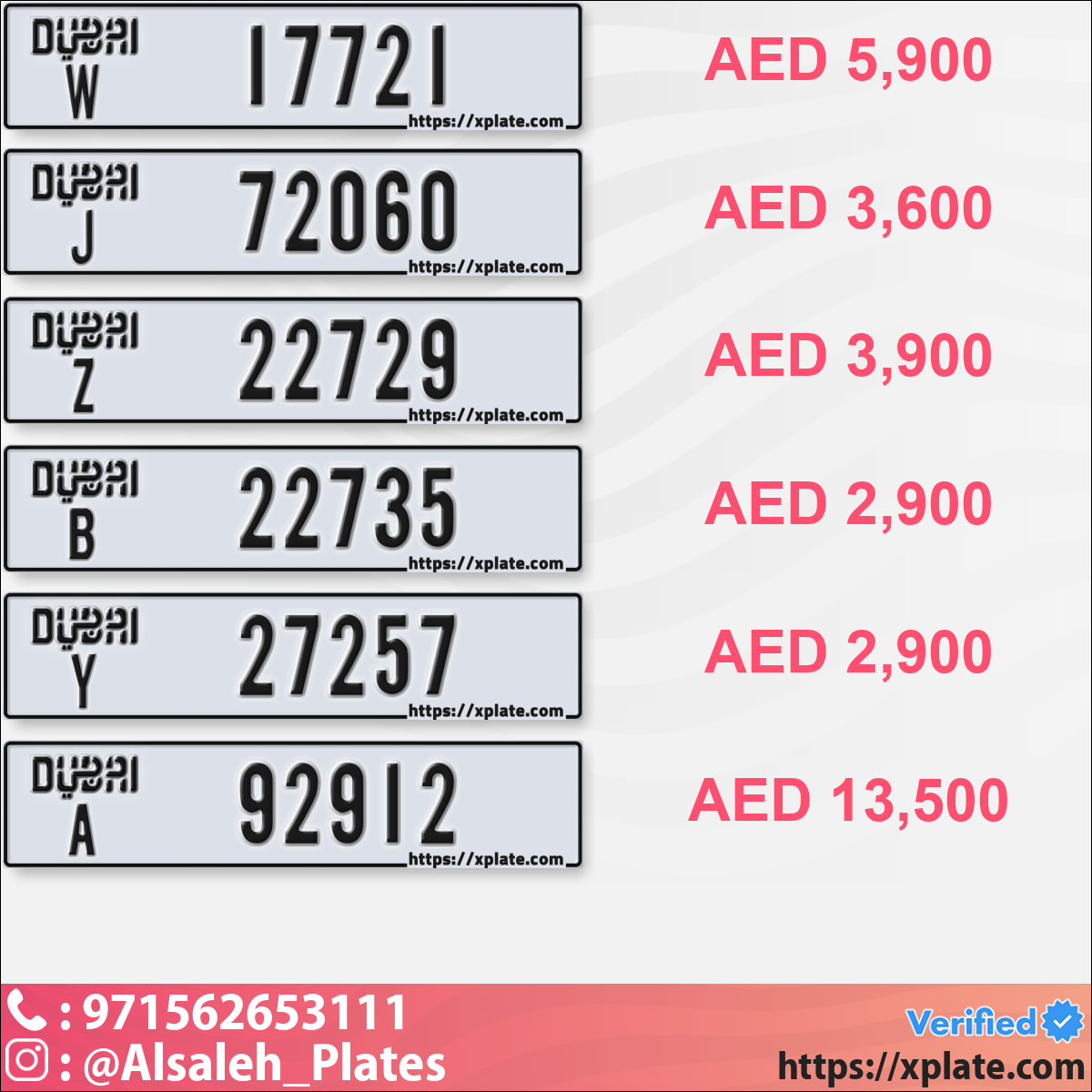 3379a9fd-94bc-4c43-b6a2-25a3ddfff7fe