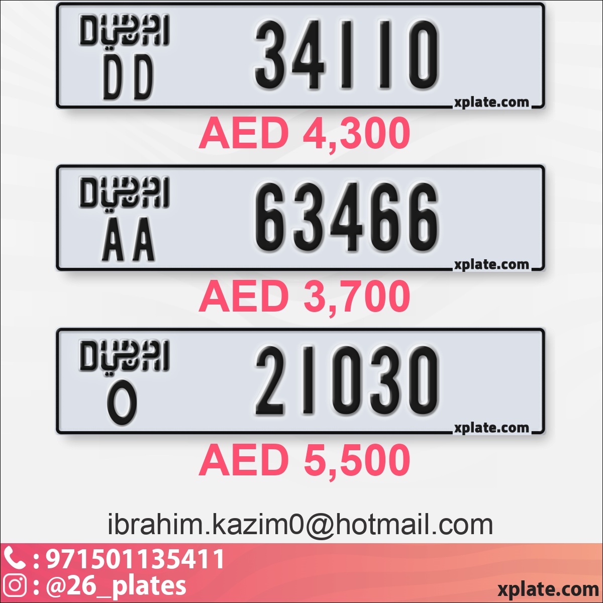 337adb07-3d73-4f2f-b01e-10fee5da5ae1