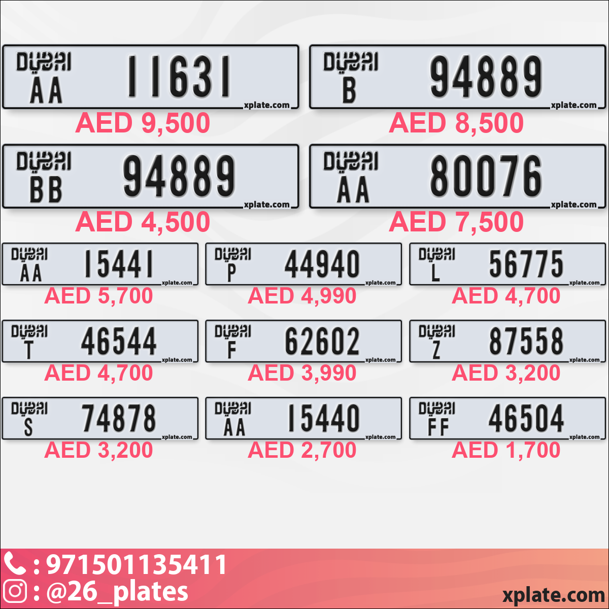 337b6398-30b4-4108-9b37-623035a6d771