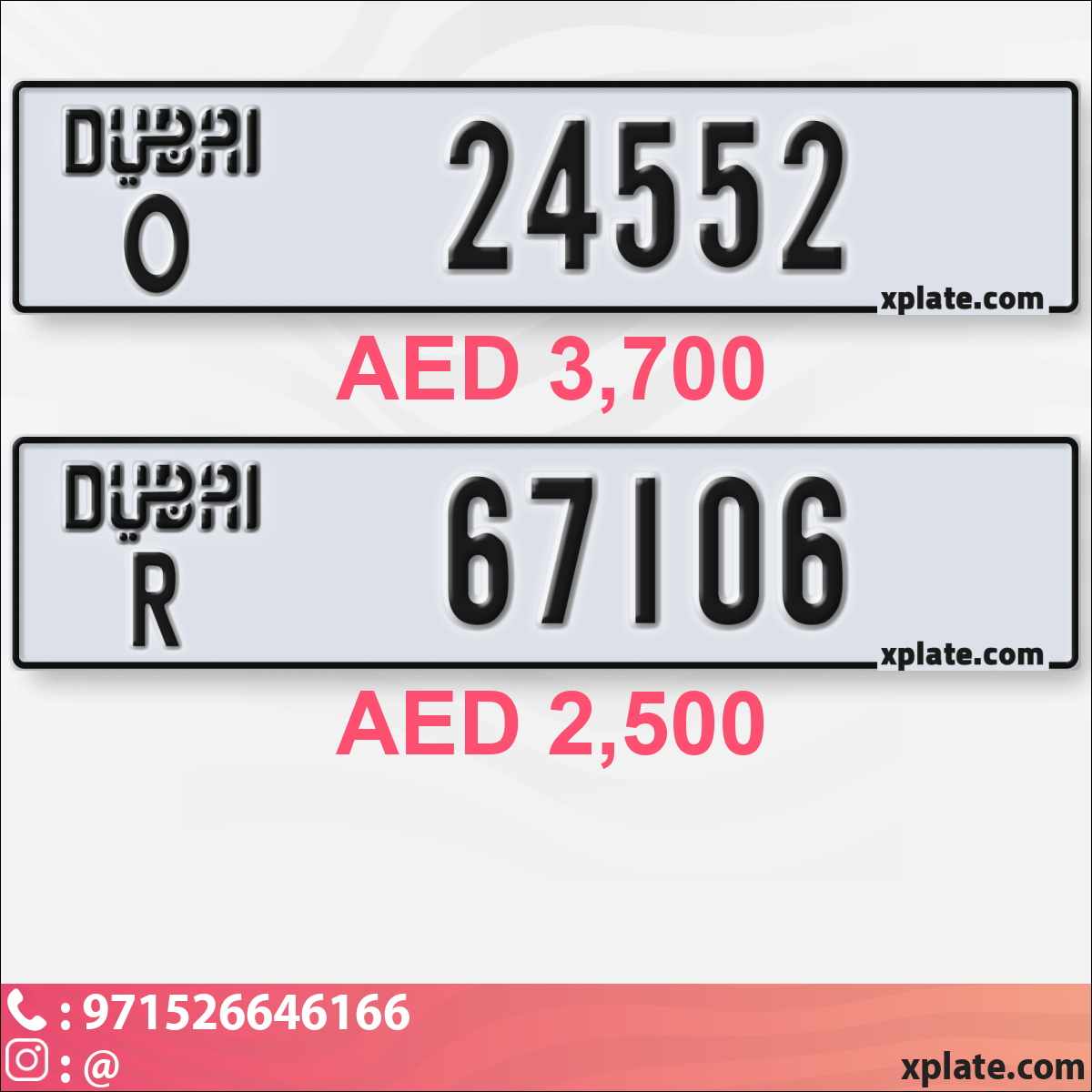 337cbf60-d9fb-4bba-89cb-ea4482909ecd