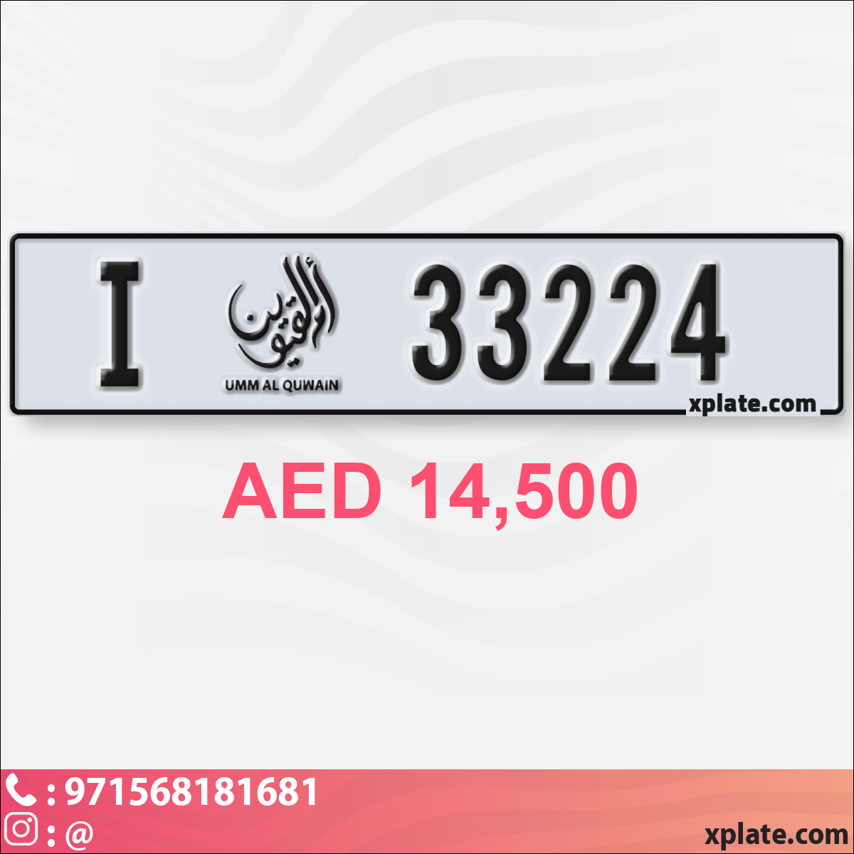 337e370a-2679-4214-b454-9e26c12c0ed8