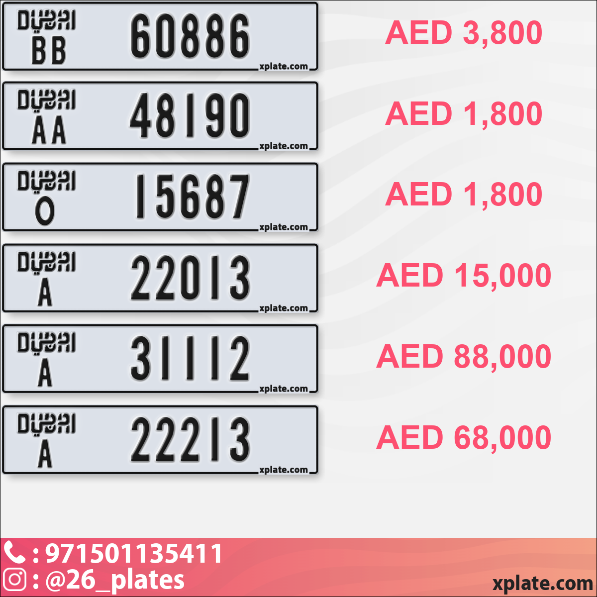 33803109-d7c5-4e8d-8805-0ae0e3af698c