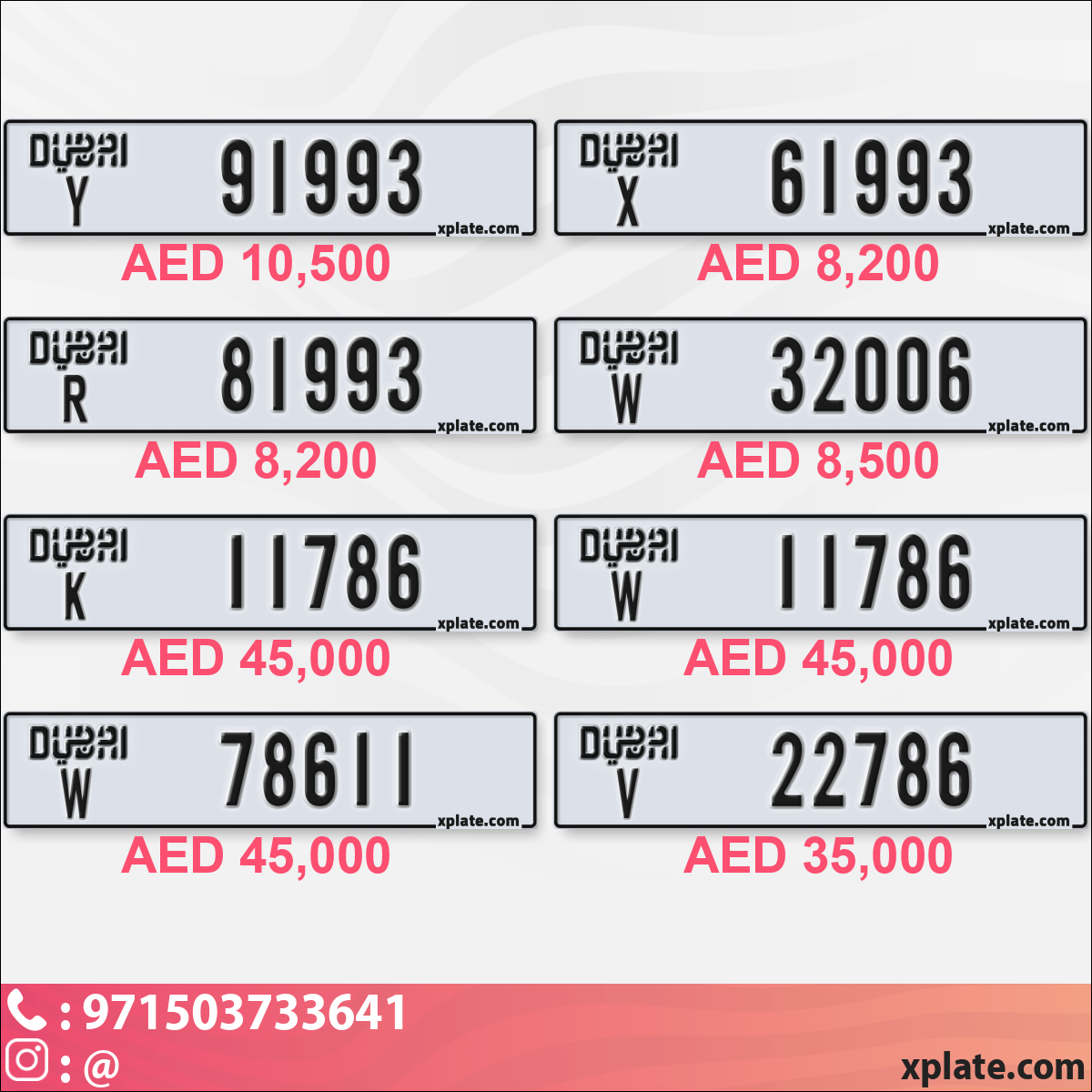 3381843a-e196-491b-afe2-46c2507bed23