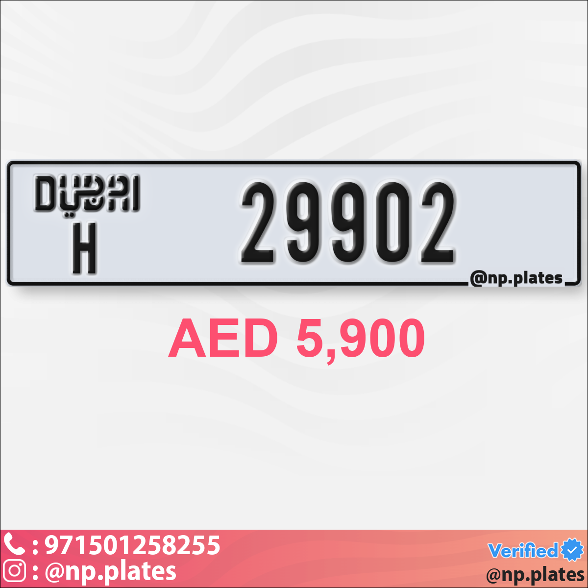 3387619b-e662-4d89-9fcf-afdadeb241b2