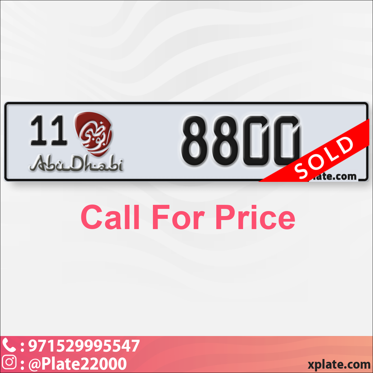 338b3c30-0573-4f65-80d8-747f9db9d16a