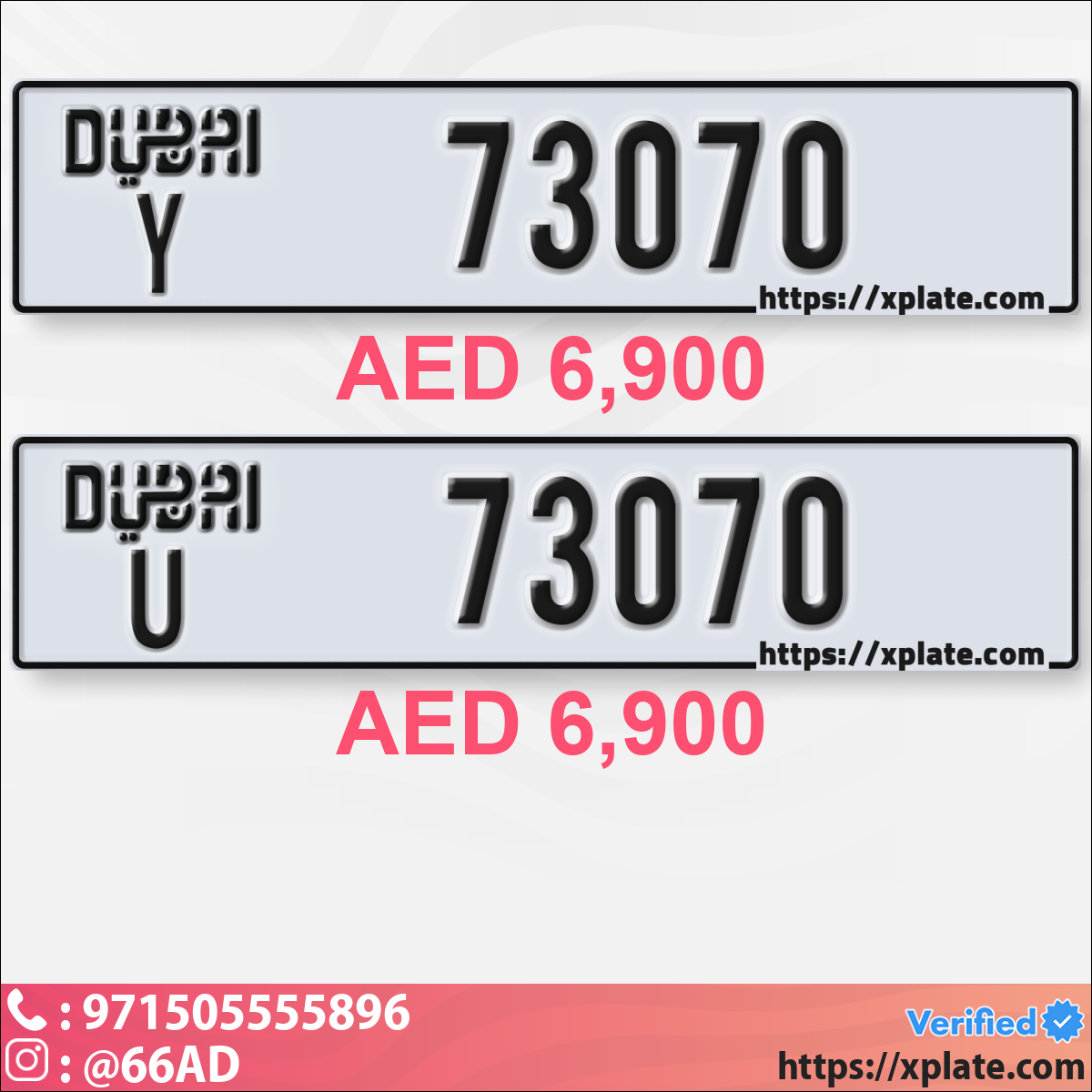 338d573b-561e-4ebe-9fb7-c982e37ee09c