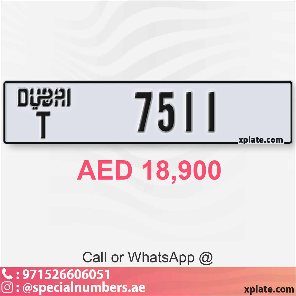 338f0d52-ca37-4b66-977a-e17242acf2d4