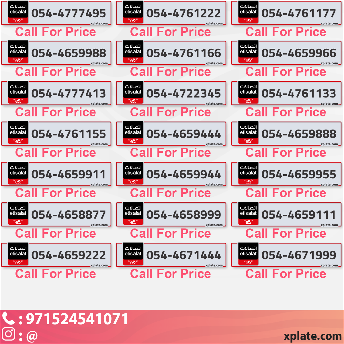 3391700d-d489-4538-94cf-45b2731895a2