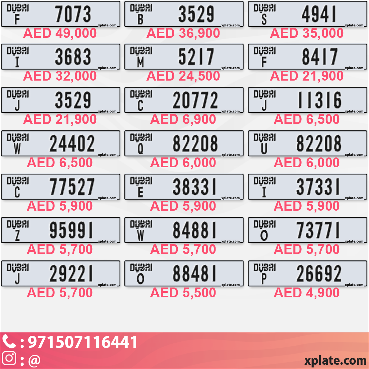 3393ddb8-7dff-4ec6-8de6-84a17ae6119d