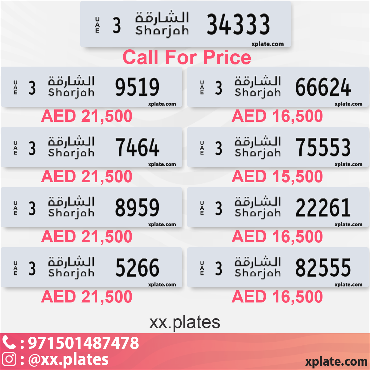 3399a754-2efb-4ffd-a957-c79811d80237