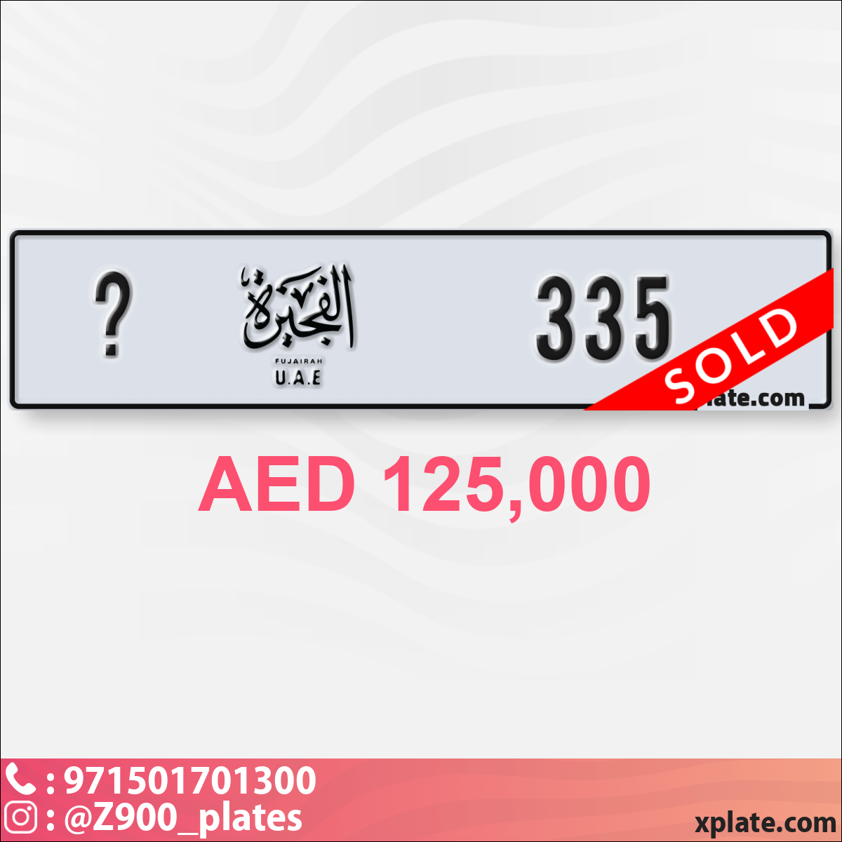339bf291-b865-4247-b5cc-374117937767