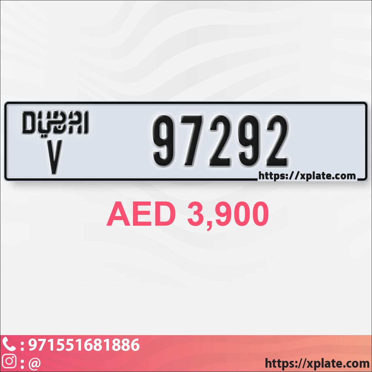 339de97a-2d2d-4307-a4a6-162ac517bbb7