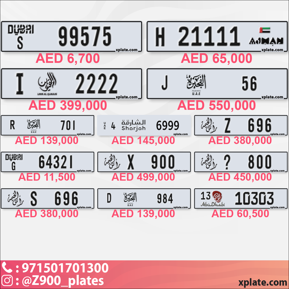 339e1cfd-71e2-4b74-86b0-1a65f2900f30