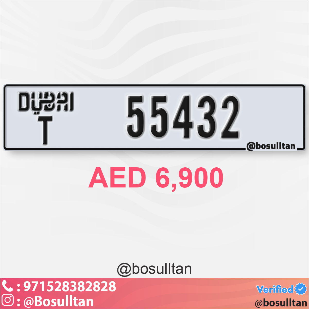 33a051dd-b1eb-4eb6-8cc3-96084cd0da07