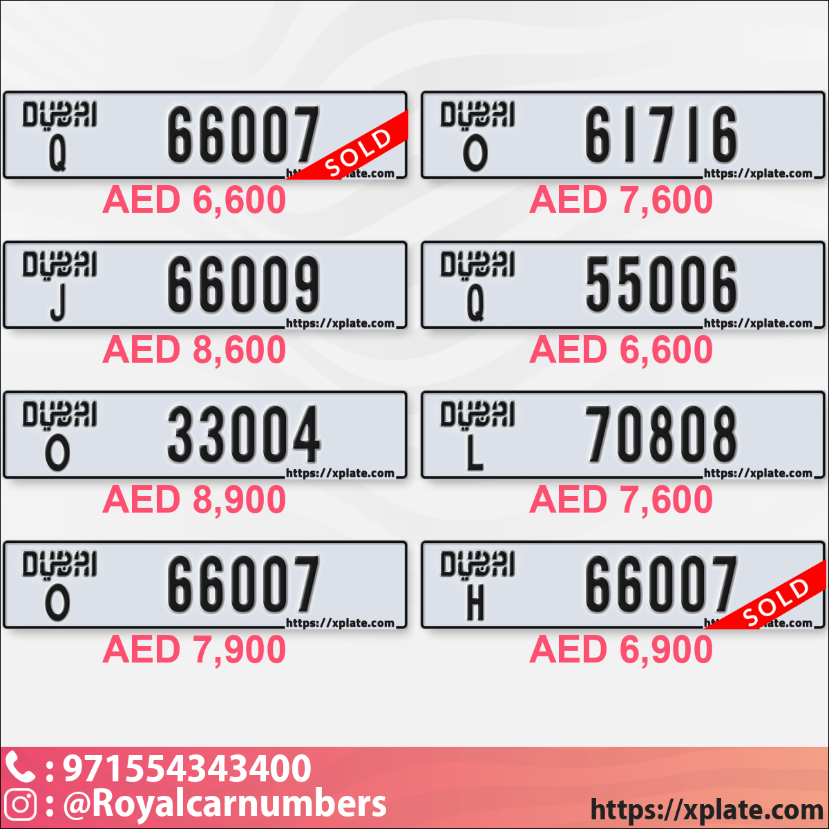 33a18b36-0d06-4b35-a0f1-12e4a32d5b58
