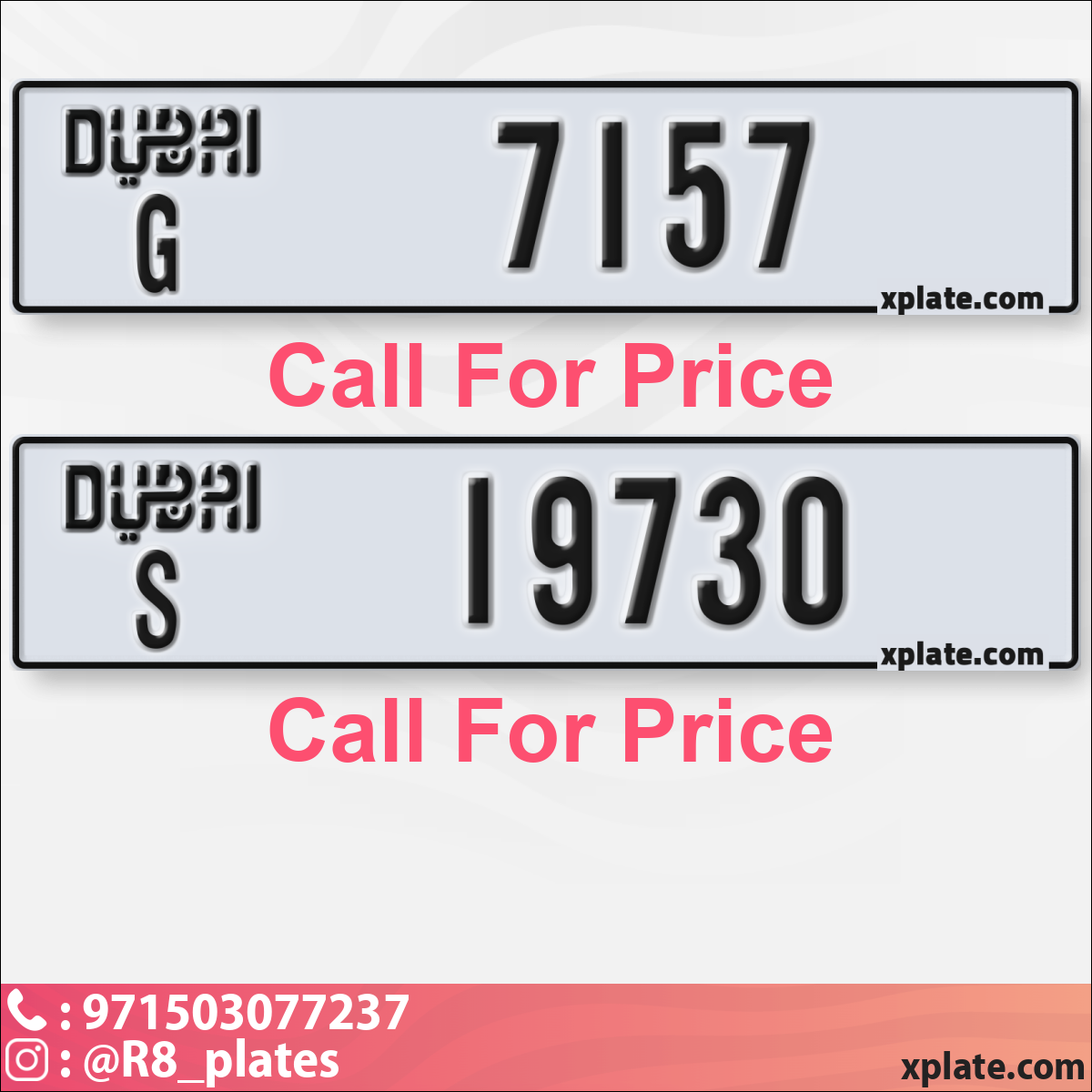 33a28e8a-377f-4d02-9b17-b1a65925cf7c