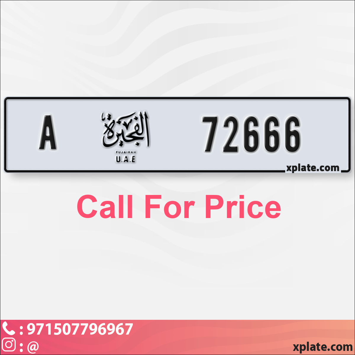 33a773db-0b87-4c92-a7ed-e896ed9ba206