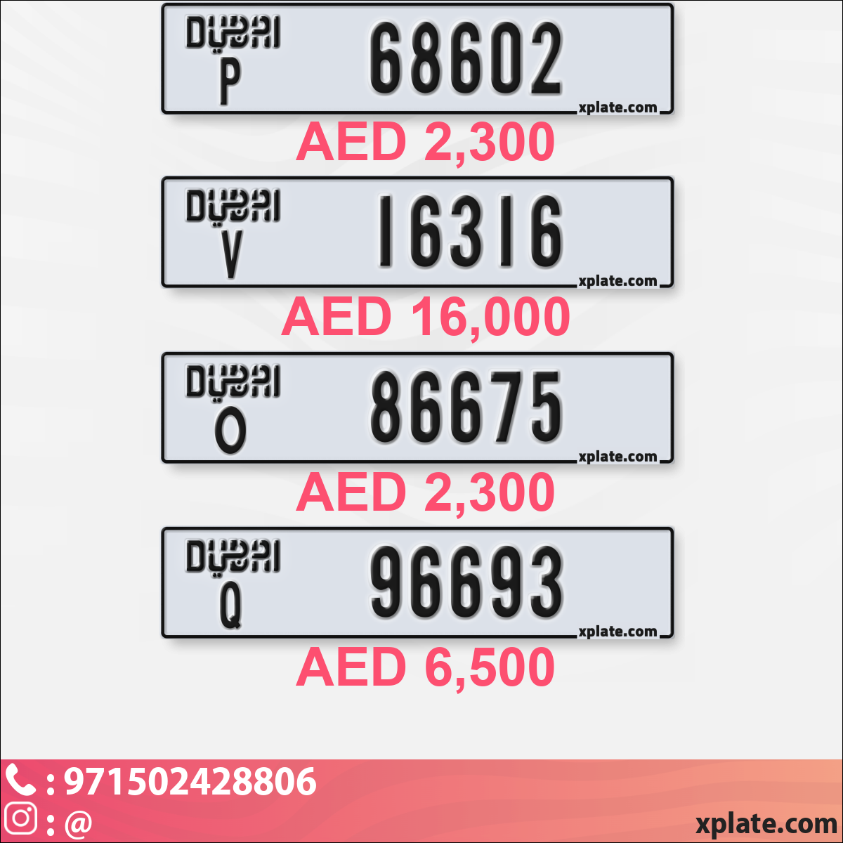 33ab76eb-9d46-4672-b49c-8efd27bf9dab
