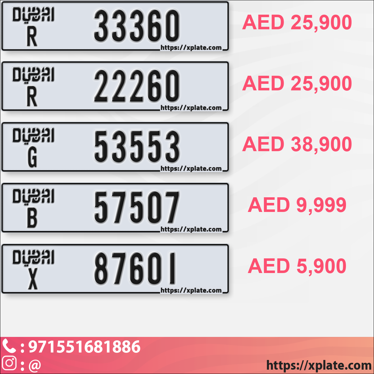 33ad8f7d-4840-4bff-ab35-5361a5cee157