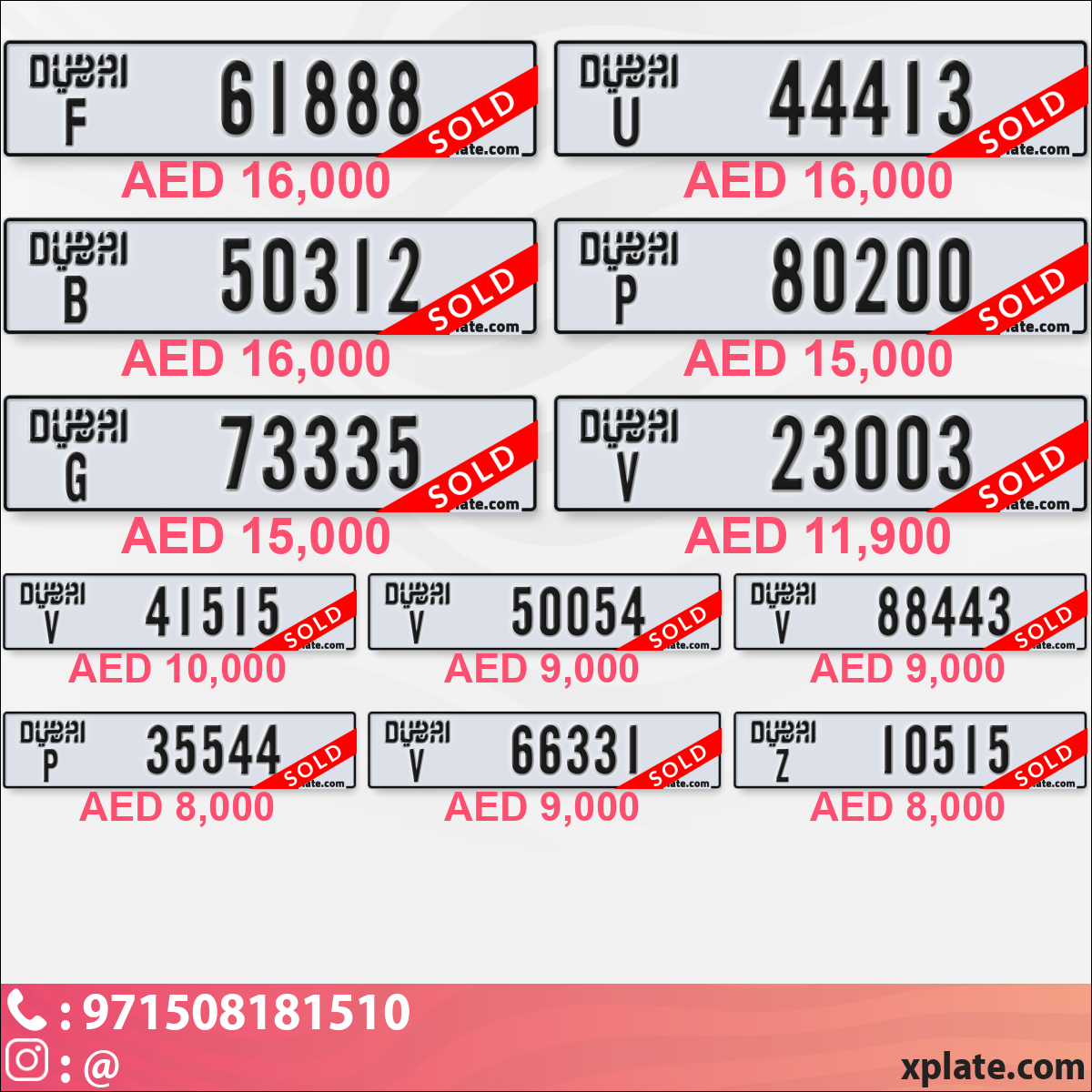 33b7b65e-7ca4-4e19-8c8e-e5409bf4da0b