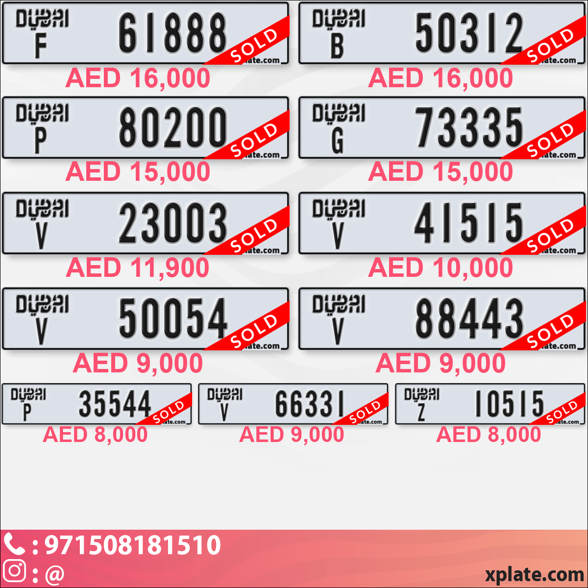 33b7b65e-7ca4-4e19-8c8e-e5409bf4da0b
