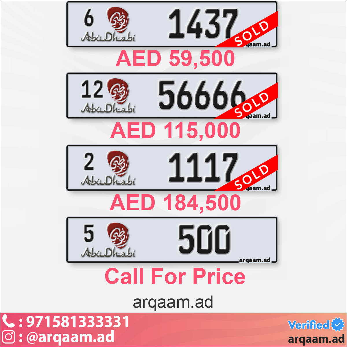 33b7ff55-6341-48b8-8205-e43ce9381e03
